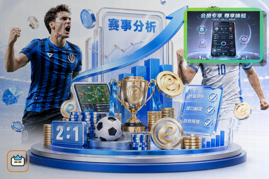 2026美加墨世界杯场馆与举办城市